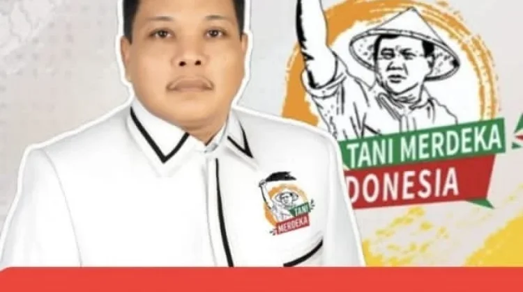 BNPB Didesak Percepat Pemulihan Pertanian Aceh Utara