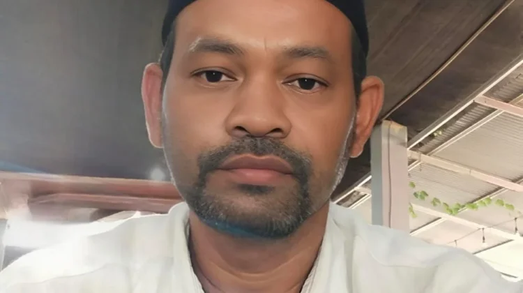 Marah yang Terlalu Murah di Zaman Digital.