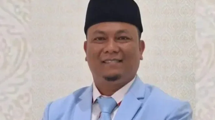 BKPRMI Aceh Timur Dukung Larangan Wisuda dan Study Tour Siswa