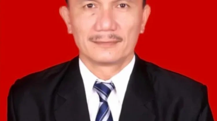 Aceh Utara Buka Pendaftaran Seleksi Komisaris dan Direktur Utama PT Bina Usaha