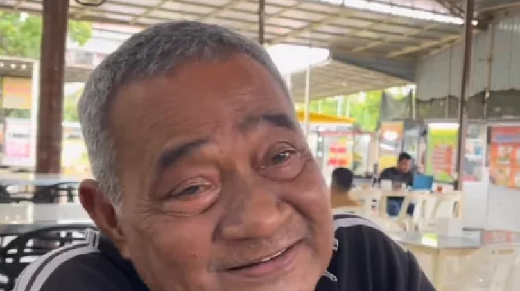Polemik JKA Jangan Sampai Hak Rakyat Terabaikan