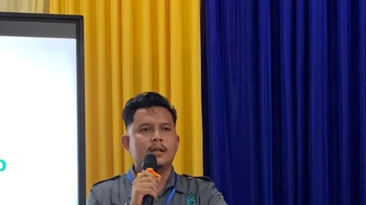 Mahasiswa Desak Pencabutan Pergub JKA Aceh