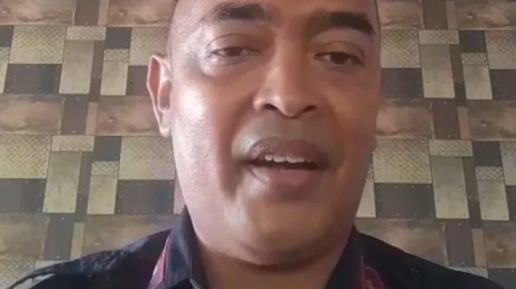 Aceh Utara Tingkatkan Kesiapsiagaan Hadapi Potensi Bencana Ekstrem