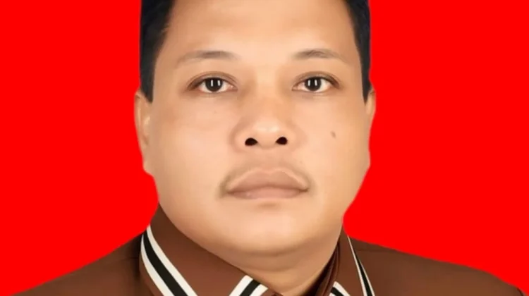 Tani Merdeka Desak Penyelesaian Sengketa HGU Cot Girek