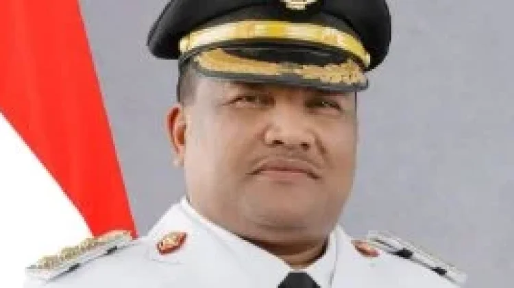 Pemkab Bireuen Perkuat PPID Semua SKPK untuk Wujudkan Good Governance