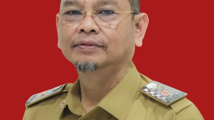 RSUD dr. Zubir Mahmud Pastikan Pasien Terdampak Pergub JKA Tetap Dilayani