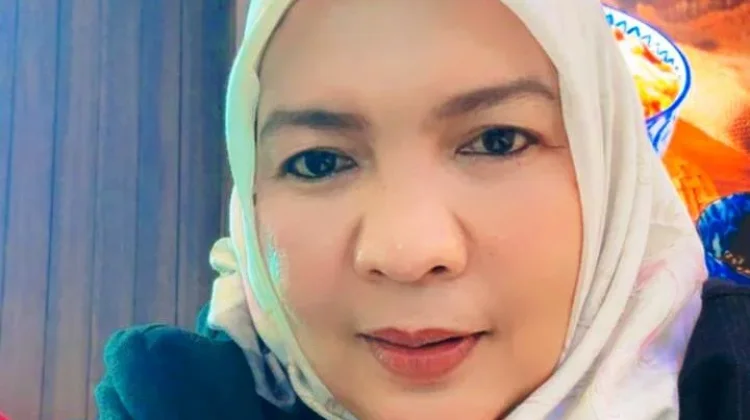Pemerhati Kesehatan: Olahraga Teratur Jadi Kunci Utama Imunitas