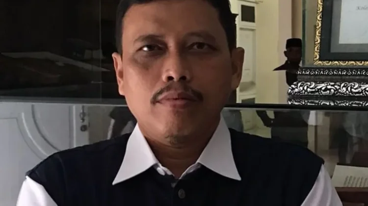Akademisi Unimal: Pendidikan Seksual Bukan Hal Tabu