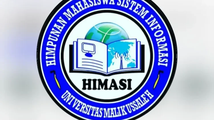 HIMASI Unimal Gelar IST.CO 2026 Tingkat Nasional