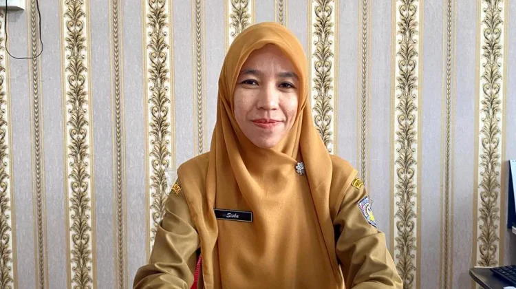Sekolah Favorit Bukan Jaminan Mutlak Kesuksesan Siswa.