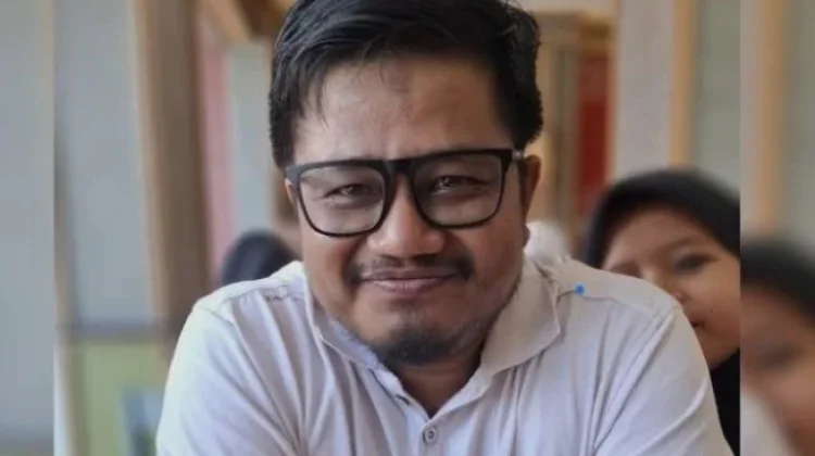 Bupati Bireuen Minta Penyintas Terima Bantuan tanpa Potongan