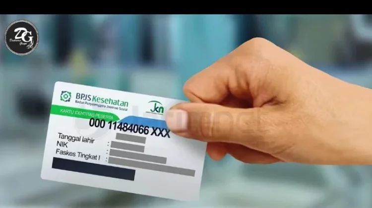 Penduduk Desil 8-10 di Aceh Sudah Dinonaktifkan dari JKN BPJS Kesehatan