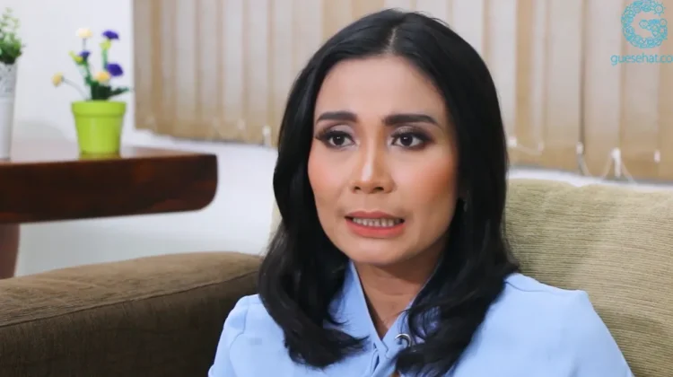 Gejala Campak Beragam, Vaksinasi MMR Jadi Kunci Pencegahan
