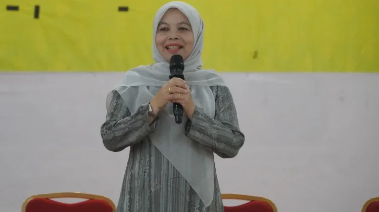 Proposal Penelitian Dosen Unimal Raih Pendanaan DPPM Kemendikti Saintek 2026