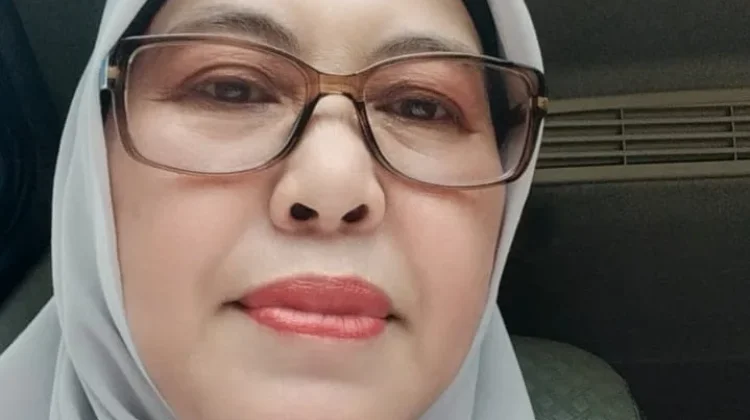 Imunisasi Rendah, Campak Ancam Anak Lhokseumawe