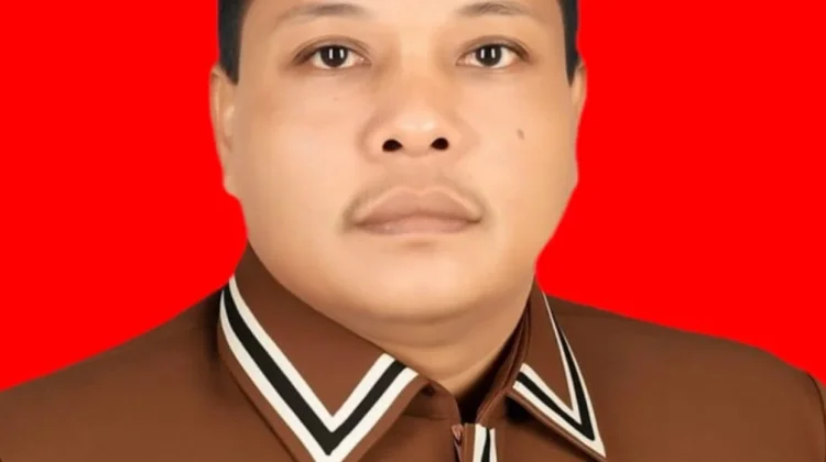 DPD Tani Merdeka Aceh Utara Apresiasi Kementerian Pertanian dan TNI