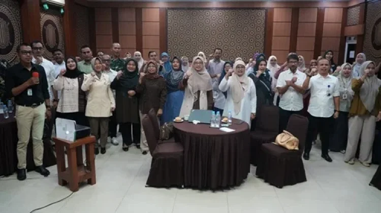 Hindari Kecurangan, BPJS Kesehatan Lakukan Monitoring