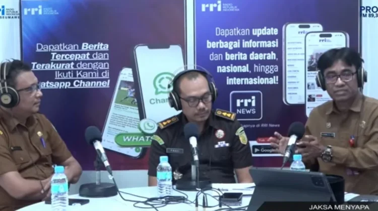 Kekerasan Anak di Lhokseumawe, Didominasi Perundungan dan Kekerasan Seksual