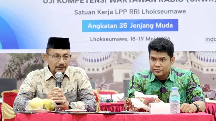 Kepesertaan BPJS, Haji Uma Desak Cabut Aturan dan Keluarkan Inggub Penyelamat