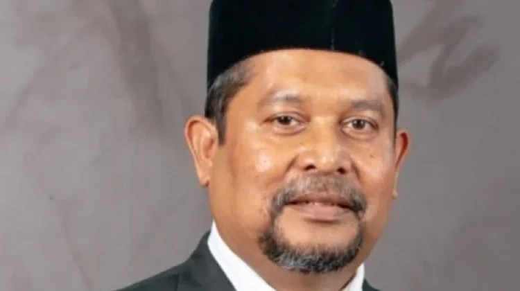 Energi Baru untuk Masa Depan Universitas Syiah Kuala