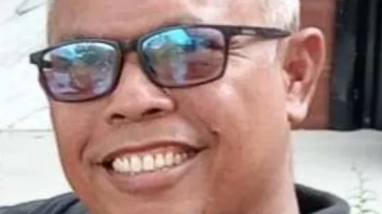 Sugito Tassan Minta Pasar Murah Digelar Lebih Merata