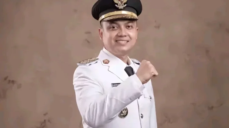 Pemko Langsa Raih Predikat “BB”, Reformasi Birokrasi Melesat ke Nilai 71,15