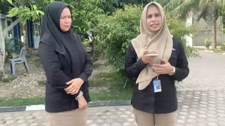 Orang Tua Khawatir Isu Kekerasan di Daycare, Ini Tanggapan Orang Tua Anak