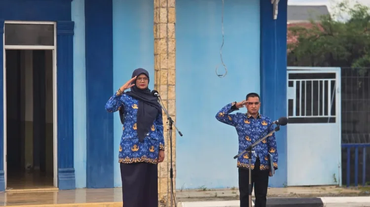 RRI Lhokseumawe Peringati Harkitnas 2026, Soroti Pentingnya Menjaga Tunas Bangsa