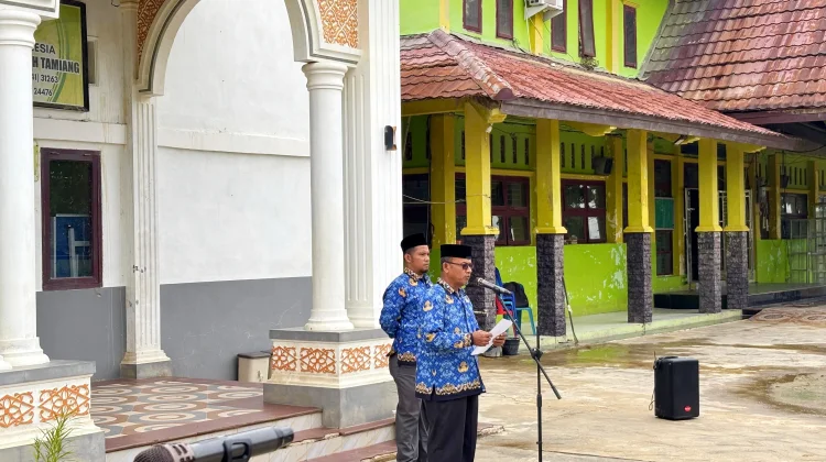 Harkitnas 2026, Kebangkitan Nasional Bukan Hanya Sekedar Peristiwa Sejarah