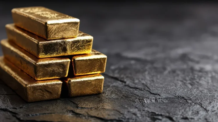 Memahami Waktu Tepat Membeli Emas Ditengah Harga Fluktuatif