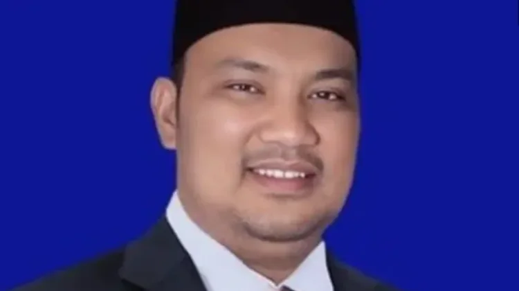 Layanan Kesehatan Gratis untuk Desil 8+ di Klinik Vinca Rosea Kembali Aktif