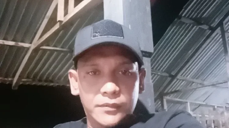 Adi Farm Catat Peningkatan Permintaan Hewan Kurban