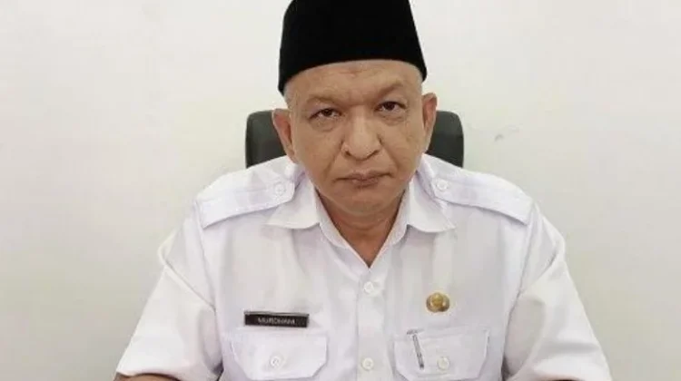 Stok Hewan Kurban Aceh Timur Cukup jelang Meugang dan Idul Adha 1447 H