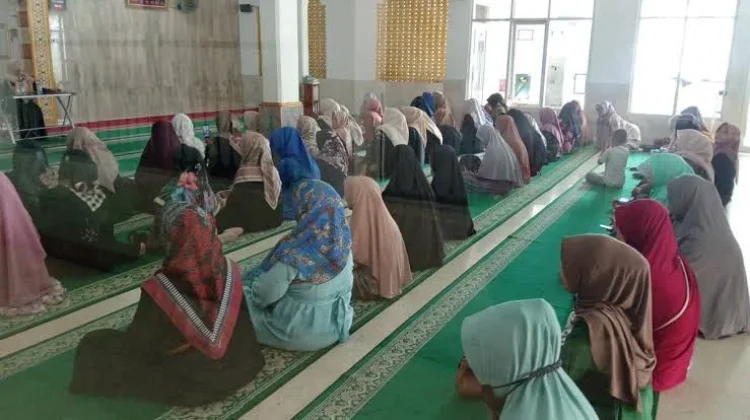 Kenapa Puasa Arafah Disebut Istimewa? Ini Penjelasannya untuk Anak Muda