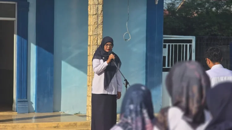 Selama Idul Adha, Pegawai RRI diingatkan tetap Profesional