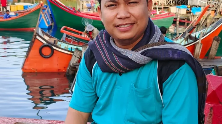 Meugang Bukan Sekadar Tradisi, tapi Simbol Solidaritas Sosial