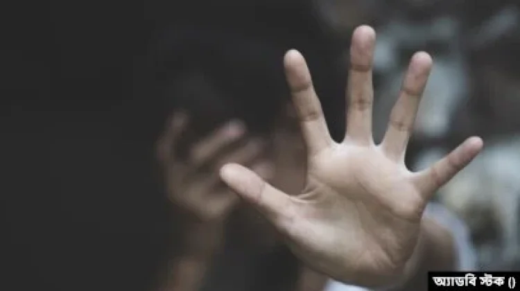 LBH APIK Aceh: Kasus Kekerasan Anak Butuh Penanganan Serius Semua Pihak