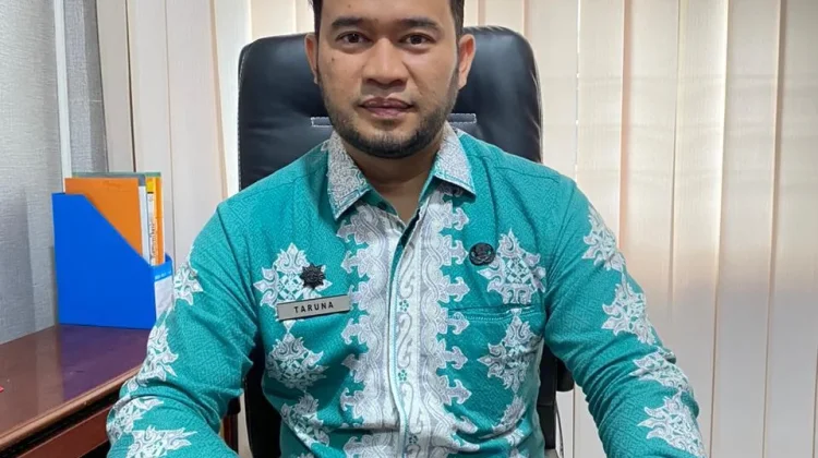 Shalat Subuh Jadi Syarat Calon Keuchik Lhokseumawe