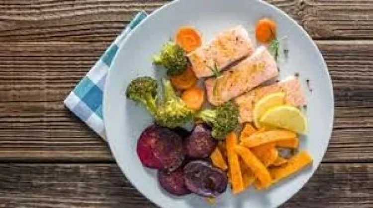Makanan Super untuk Otak, Tren Nutrisi 2026