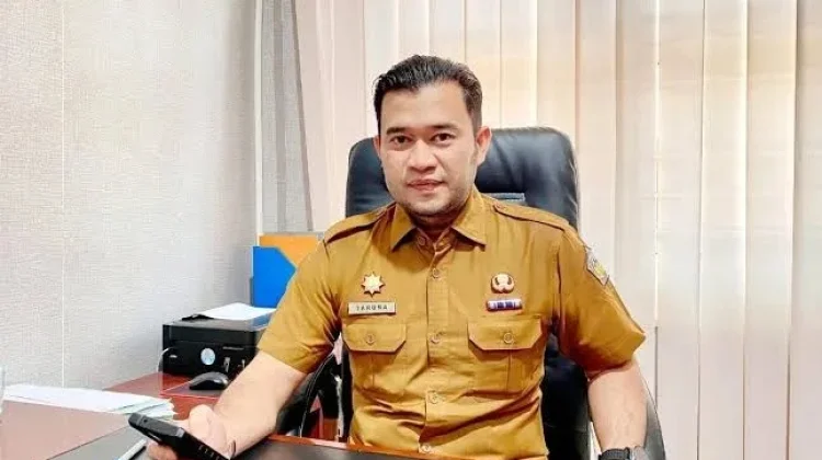 Pemko Lhokseumawe Tetapkan Shalat Subuh Berjamaah Syarat Khusus Calon Keuchik