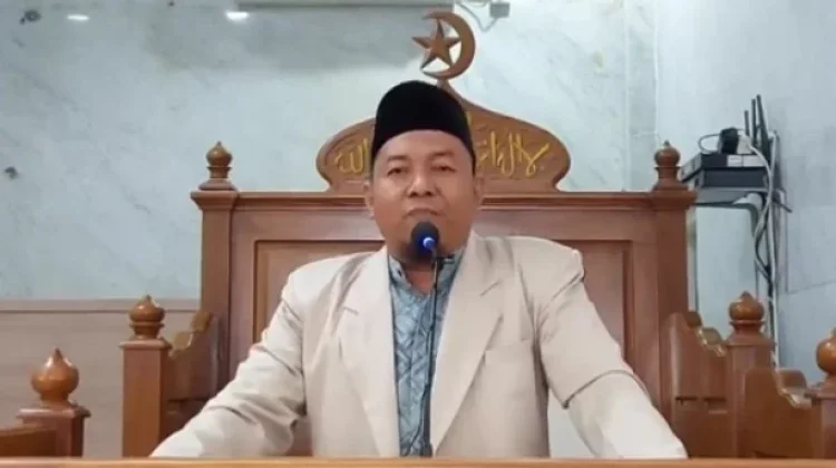Lazismu dan Pimpinan Daerah Muhammadiyah Lhokseumawe Sembelih 16 Hewan Kurban