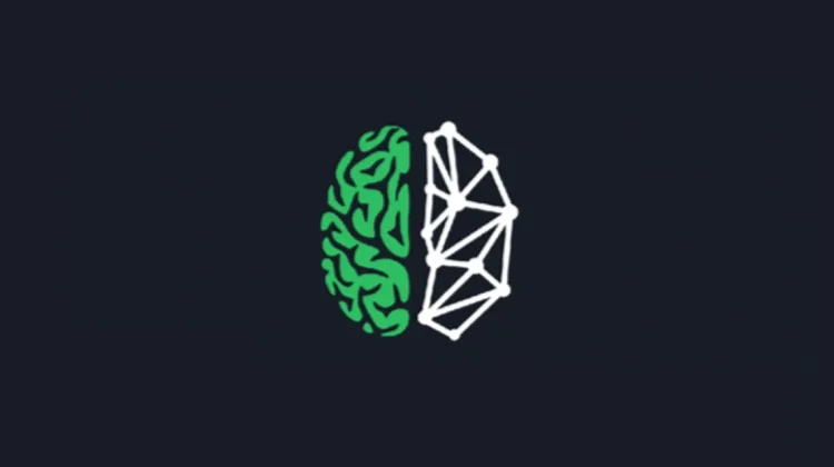 Semua Orang Punya Second Brain
