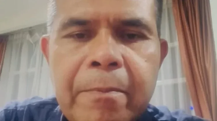 Murthalamuddin Ingatkan Sekolah Tak Takut Intimidasi Oknum Wartawan dan LSM