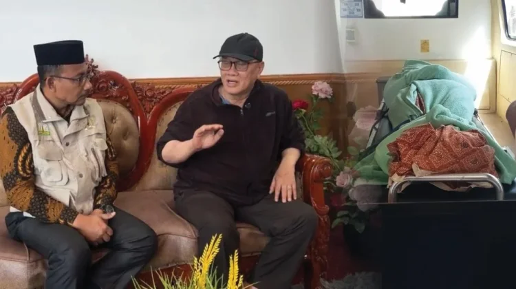 Jenazah Pemuda Bener Meriah Sempat Tertahan di RS Siantar, Akhirnya Dipulangkan