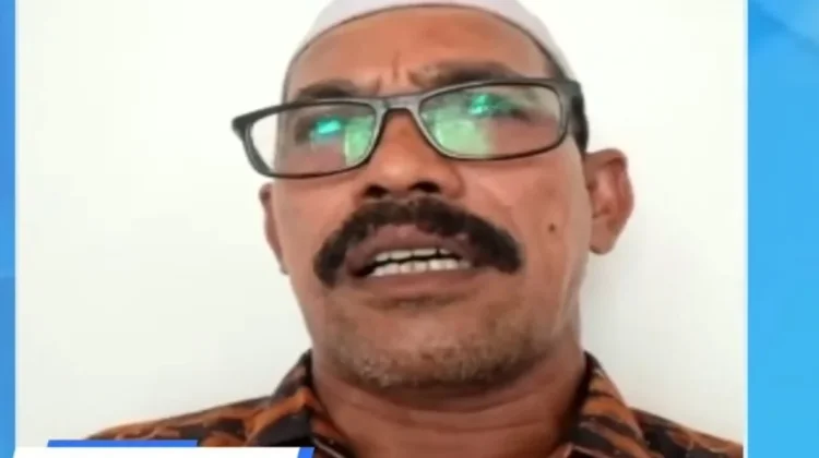 Ibadah Kurban Idul Adha Bukti Nyata Ketakwaan Sosial