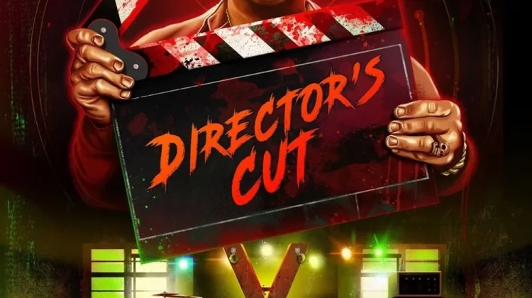 Fenomena Director's Cut pada Film