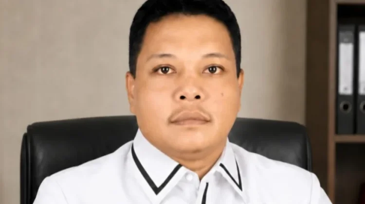 DPD Tani Merdeka Dorong Bantuan Benih dan Diskon Pupuk