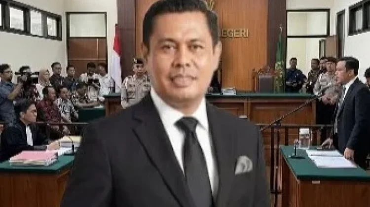 YLBH CAKRA Menang Banding, RS PMI Wajib Bayar Rp2 Miliar