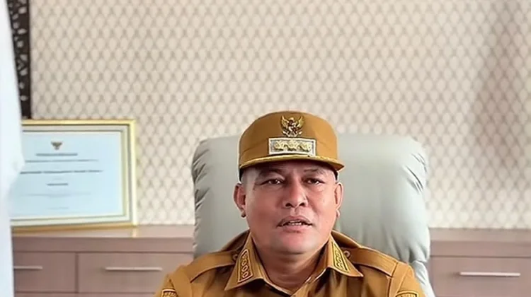 Gaji Ke-13 ASN Aceh Utara Mulai Dicairkan