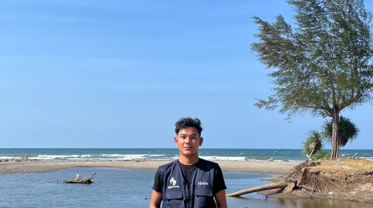 Neuron Research Club Hadir, Cetak Mahasiswa Berprestasi dan Berdaya Saing